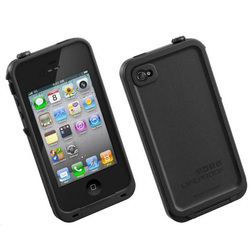 Lifeproof iPhone 5 Case