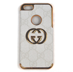 Gucci iPhone 5 Case